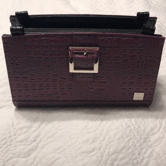 Miche Classic Shell - Picture 1 of 5